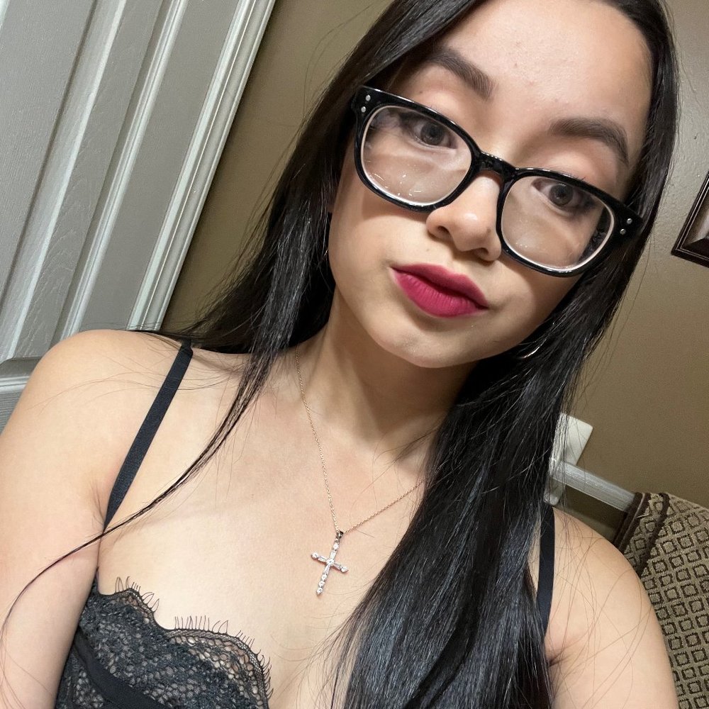 Meet your Posher, Love